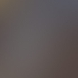 Devira – Diagnóstico de proyectos