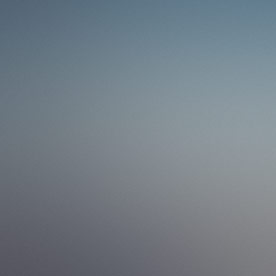 Devira – Gobernanza del desarrollo