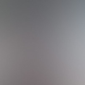 Devira – Formación y acompañamiento